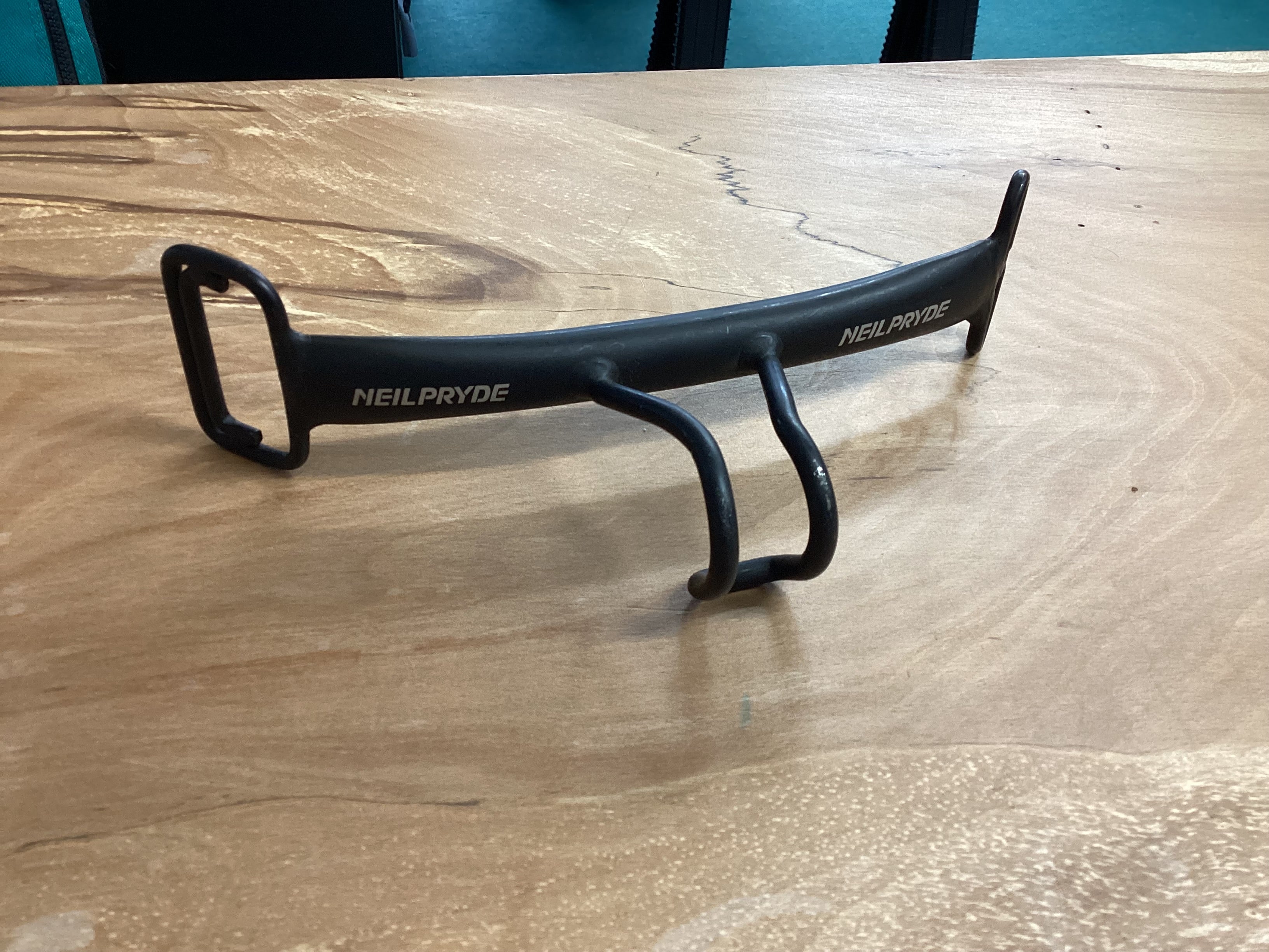 Neil Pryde 8” Windsurf Spreader Bar