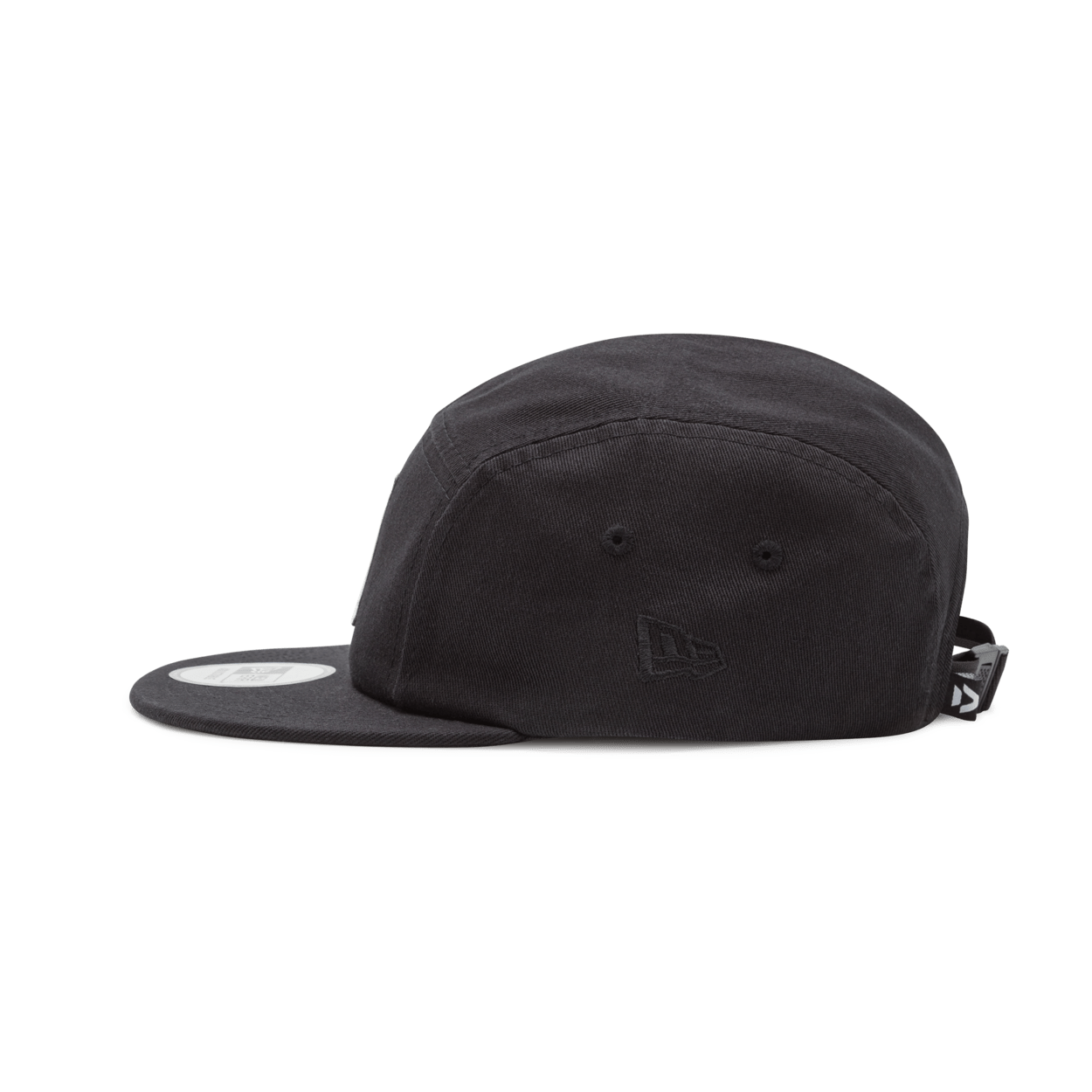 Duotone Apparel Cap New Era Adjustable Polaroid 2024