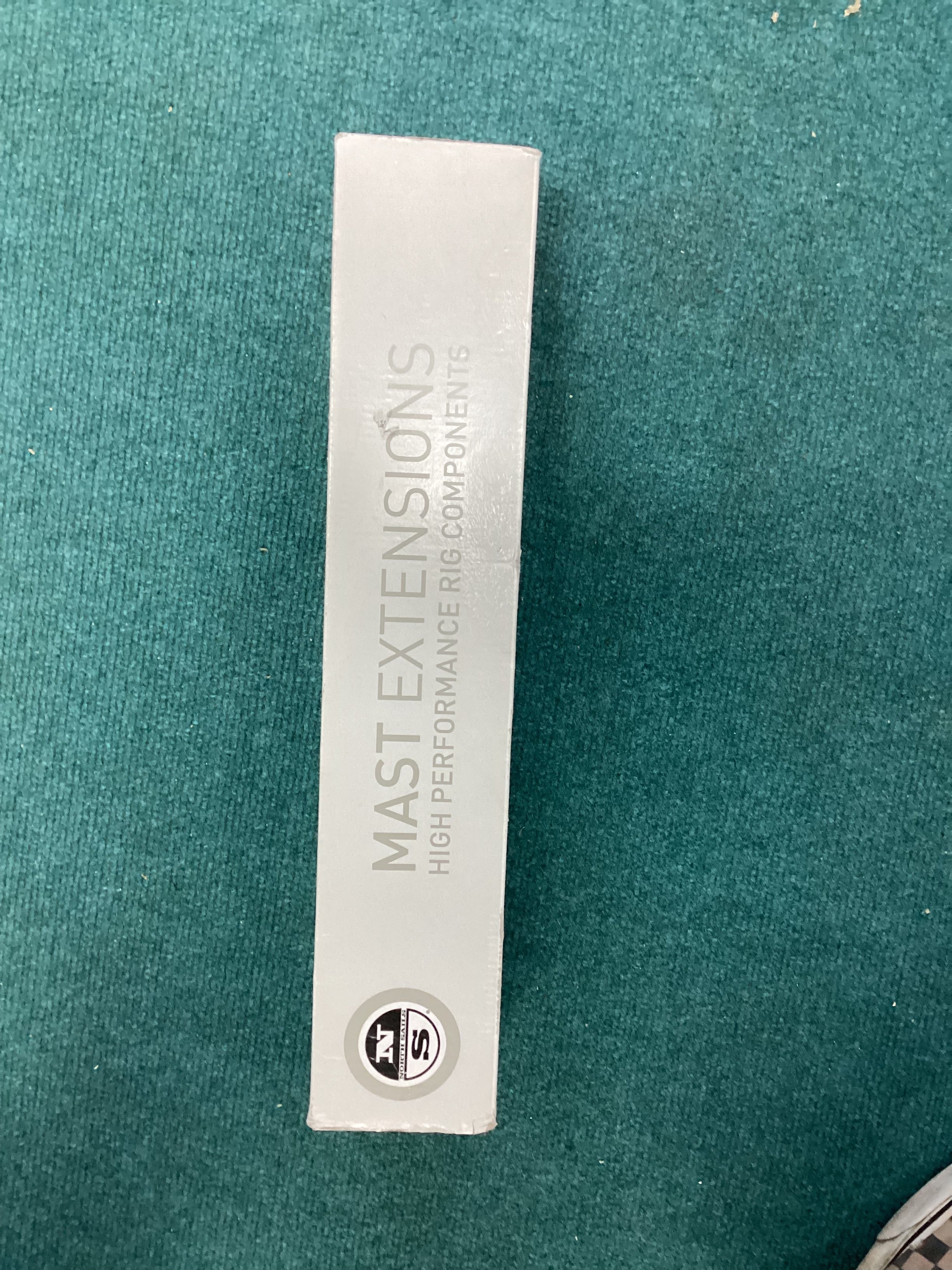 North Sails Uni.XT 28 SDM Extension