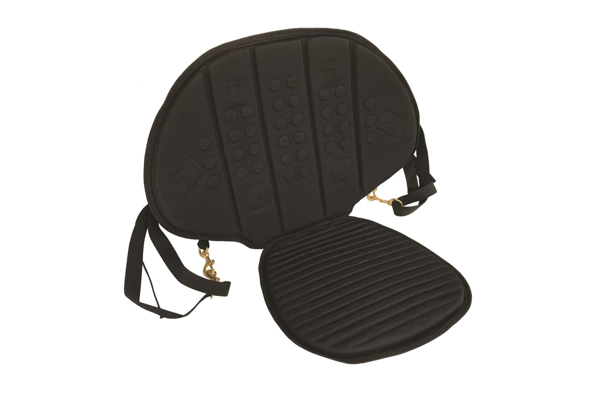 RUK Komfort Pro Seat