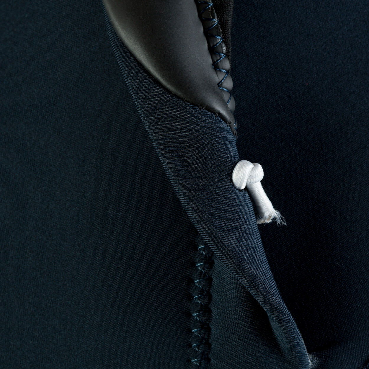 ION Amaze Core 5/4 Front Zip Women's Wetsuit