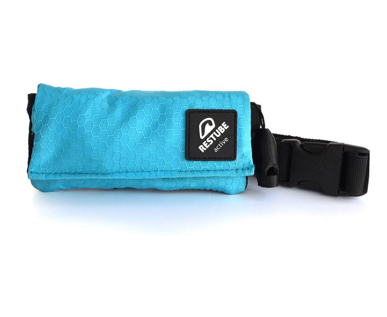 Restube Active - Inflating Water Safety Device