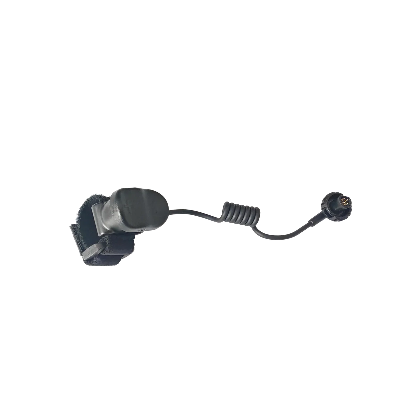 Duotone Foil Assist eRemote Ring (only) XL - Velcro