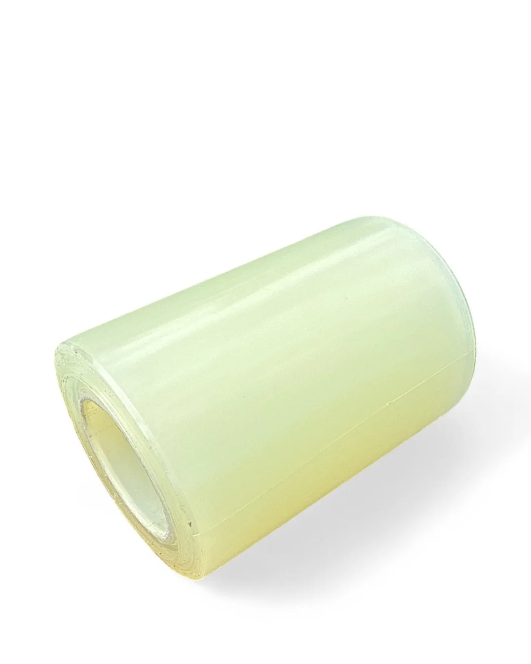 Chinook Sail Repair Tap - Clear - 2.5inch x 120ft Roll