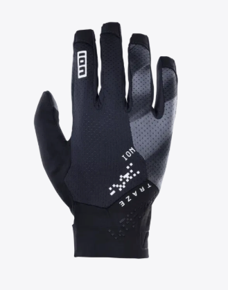 ION Bike Gloves Traze unisex