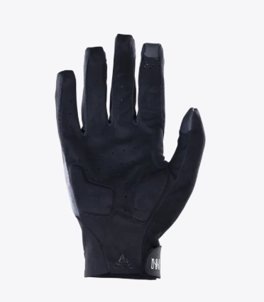 ION Bike Gloves Traze unisex