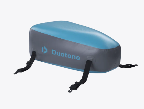 Duotone SUP Kayak Seat Attachment