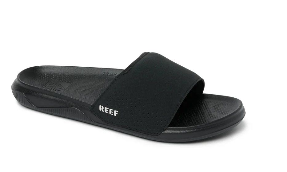 REEF Tailslide Sliders