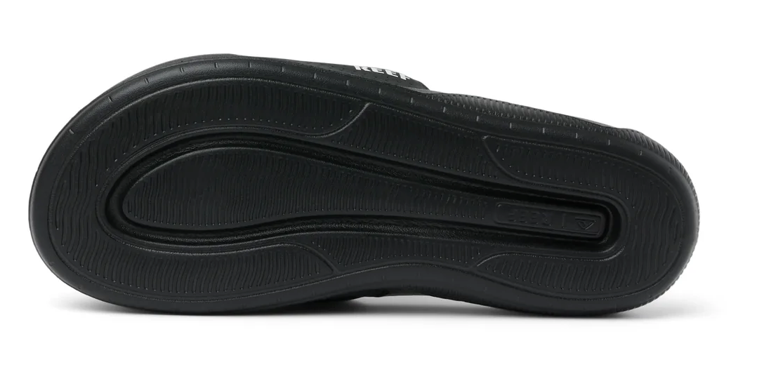 REEF Tailslide Sliders