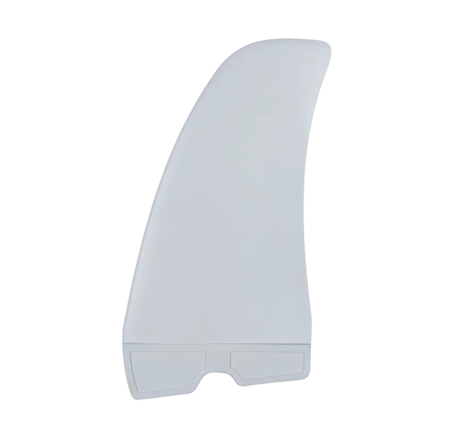 Duotone Alfa Power Box Fin