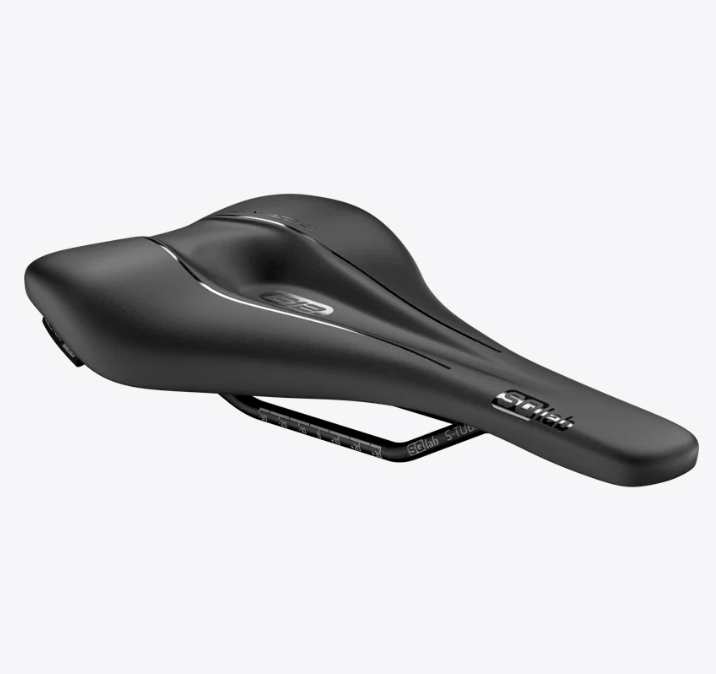 612 ERGOWAVE® active 2.2