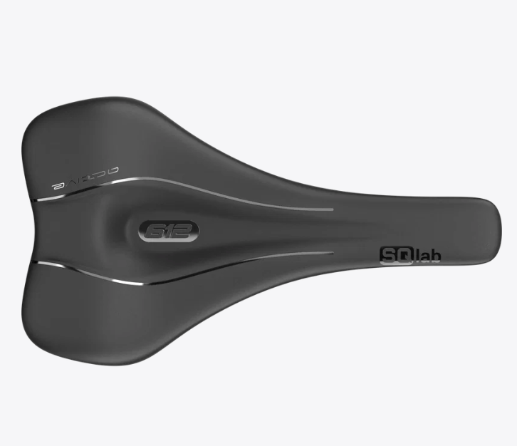 612 ERGOWAVE® active 2.2
