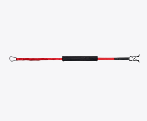 Duotone Foil Assist Leash for eHarness 2.0