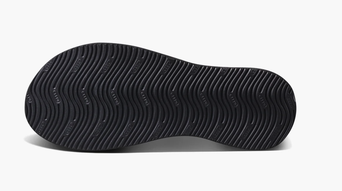 Reef Cushion Phantom 2.0