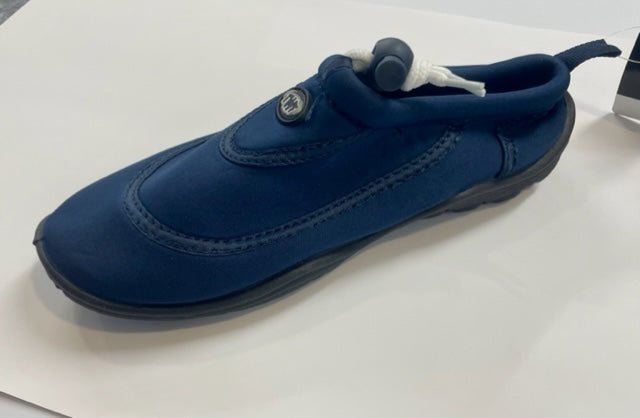 TWF Beach Aqua / Beach Shoes Infant & Kids Weever