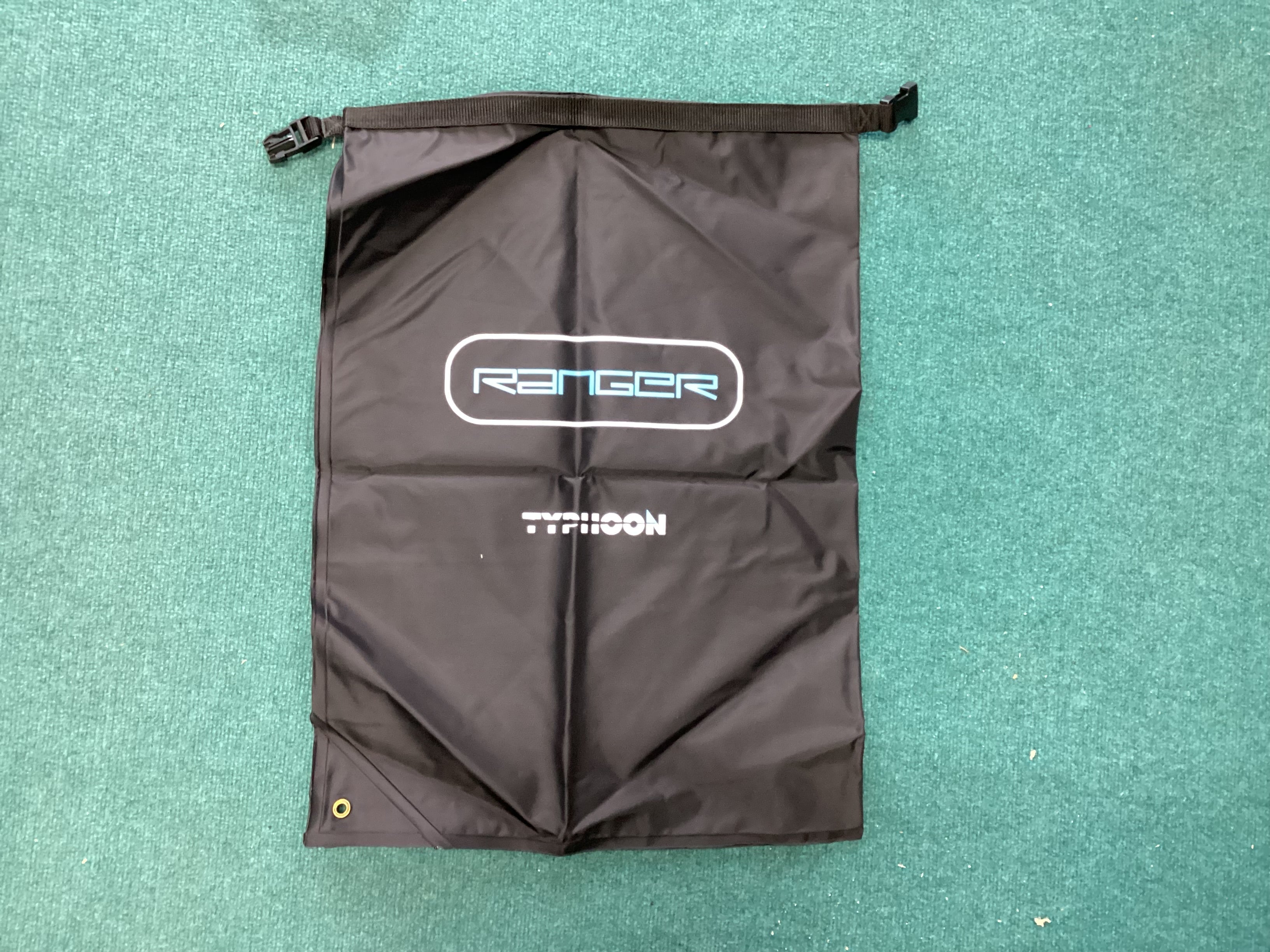 Typhoon 40L Dry Bags