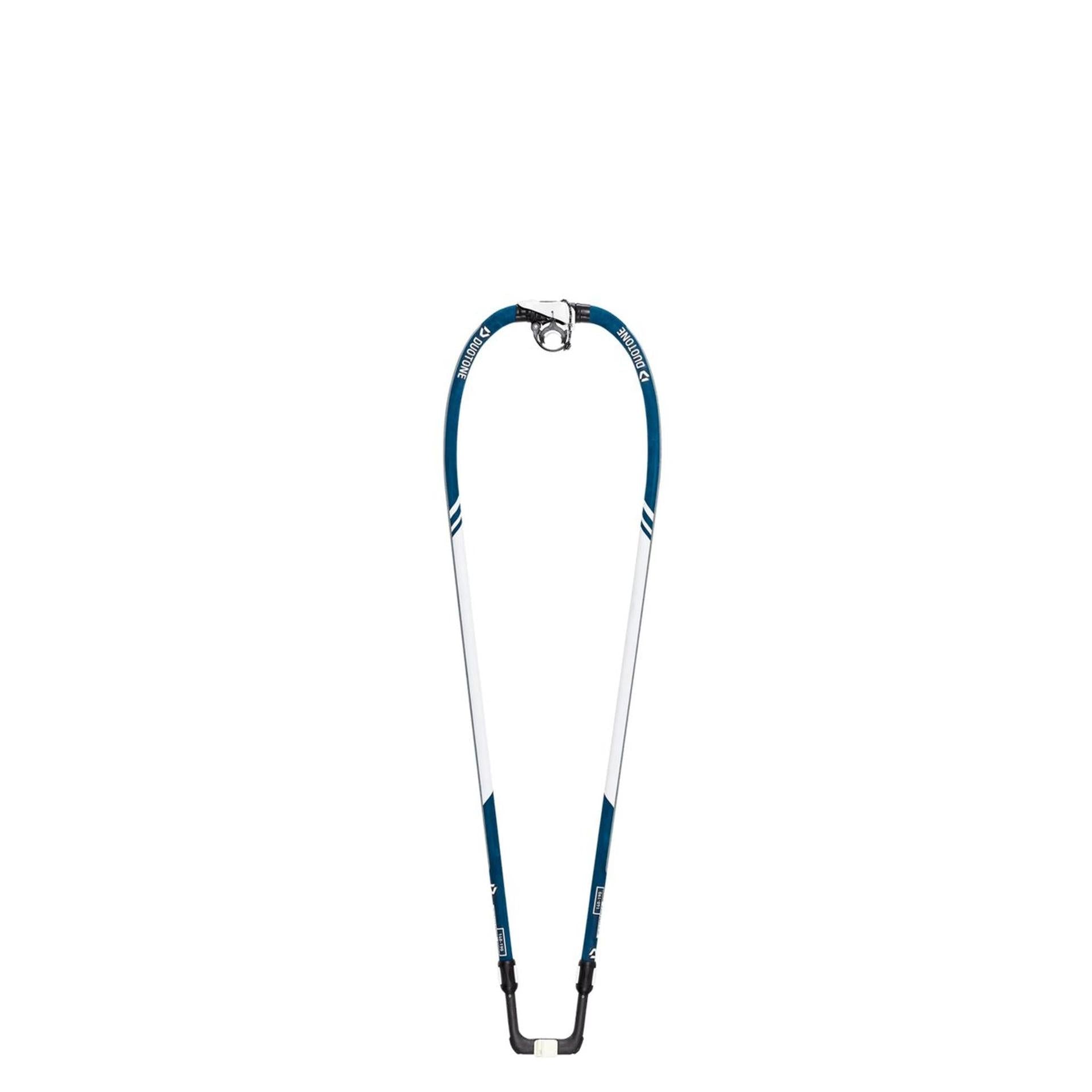 USED Duotone Boom EPX.Carbon 2024, 140-190cm