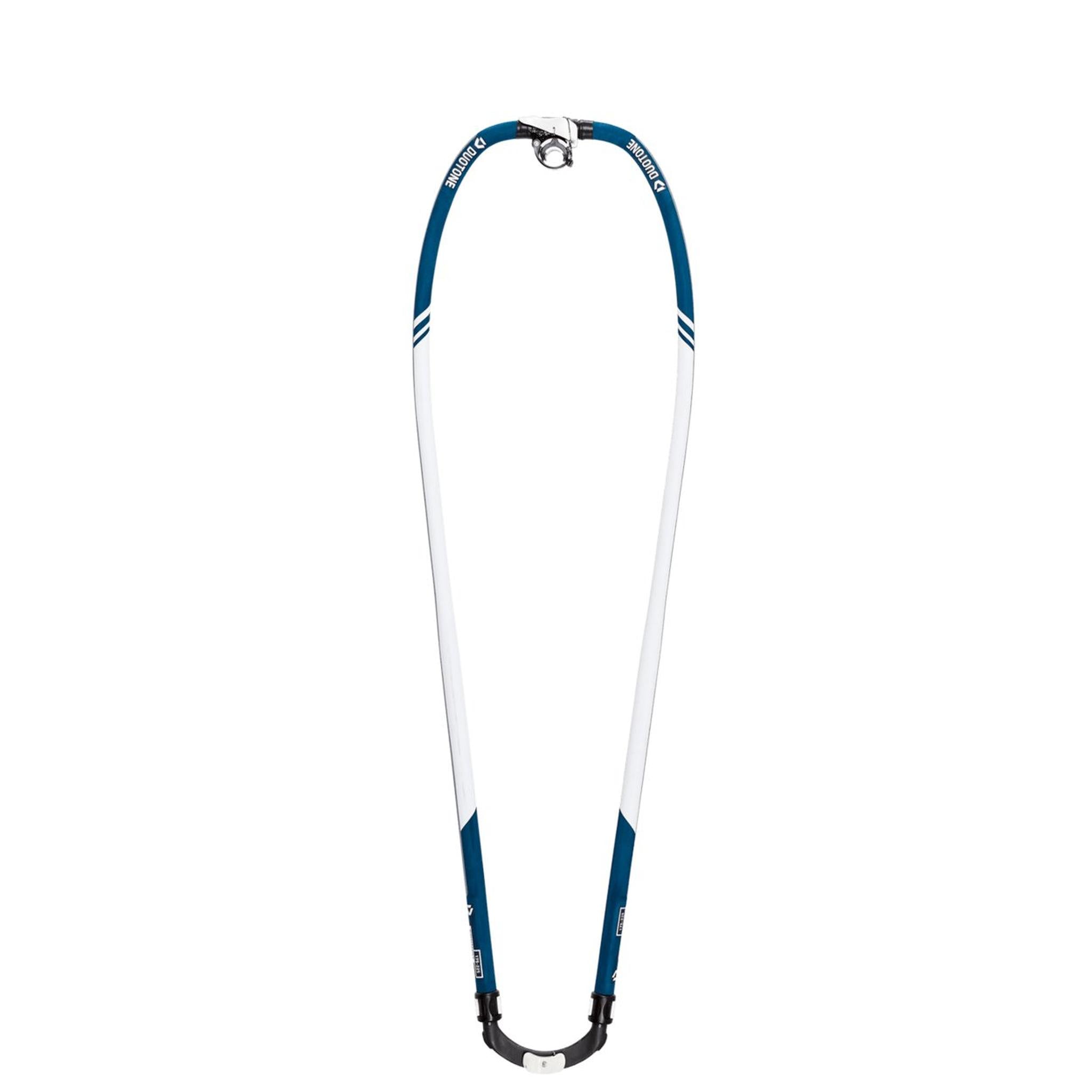 USED Duotone Boom EPX.Carbon 2024, 140-190cm