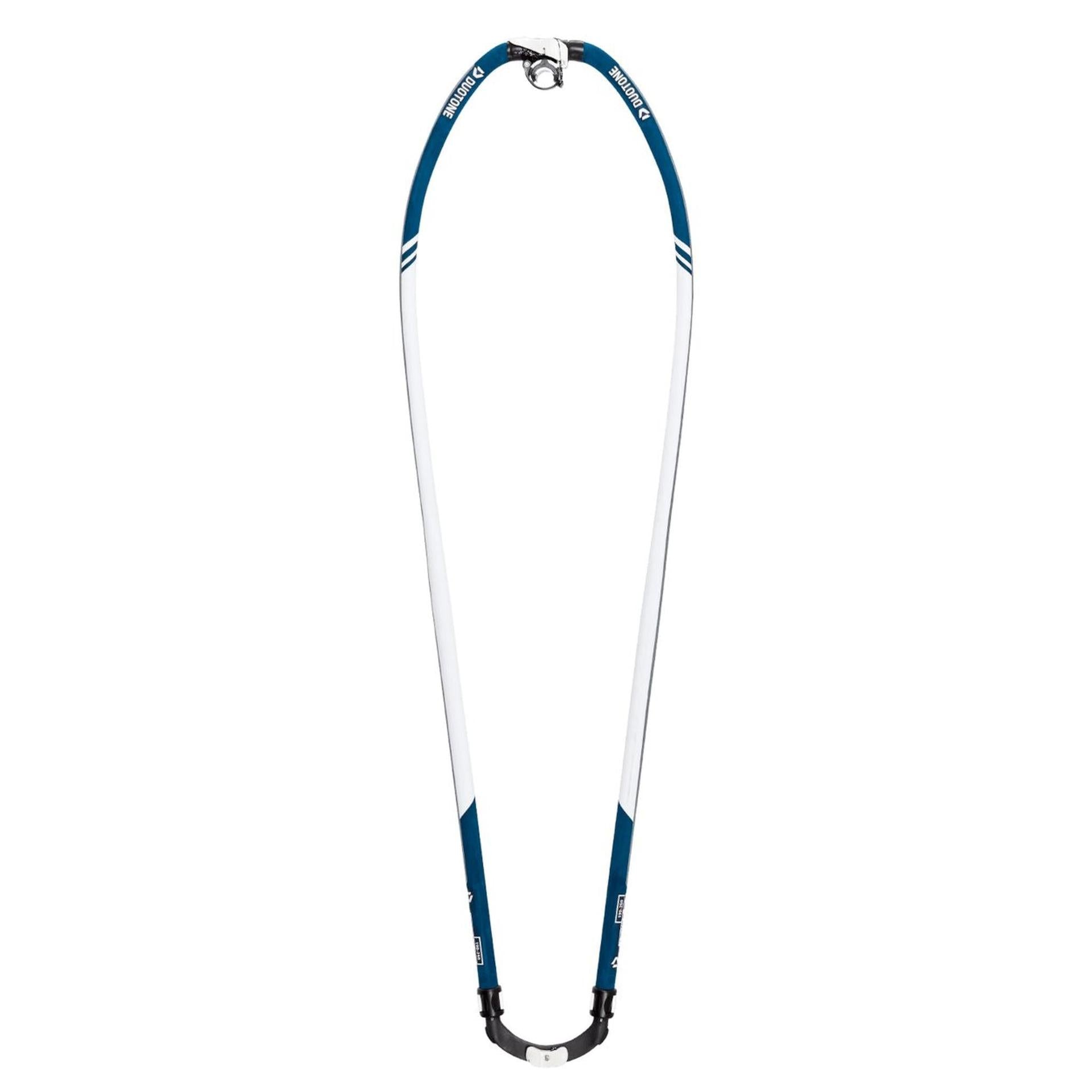 USED Duotone Boom EPX.Carbon 2024, 140-190cm