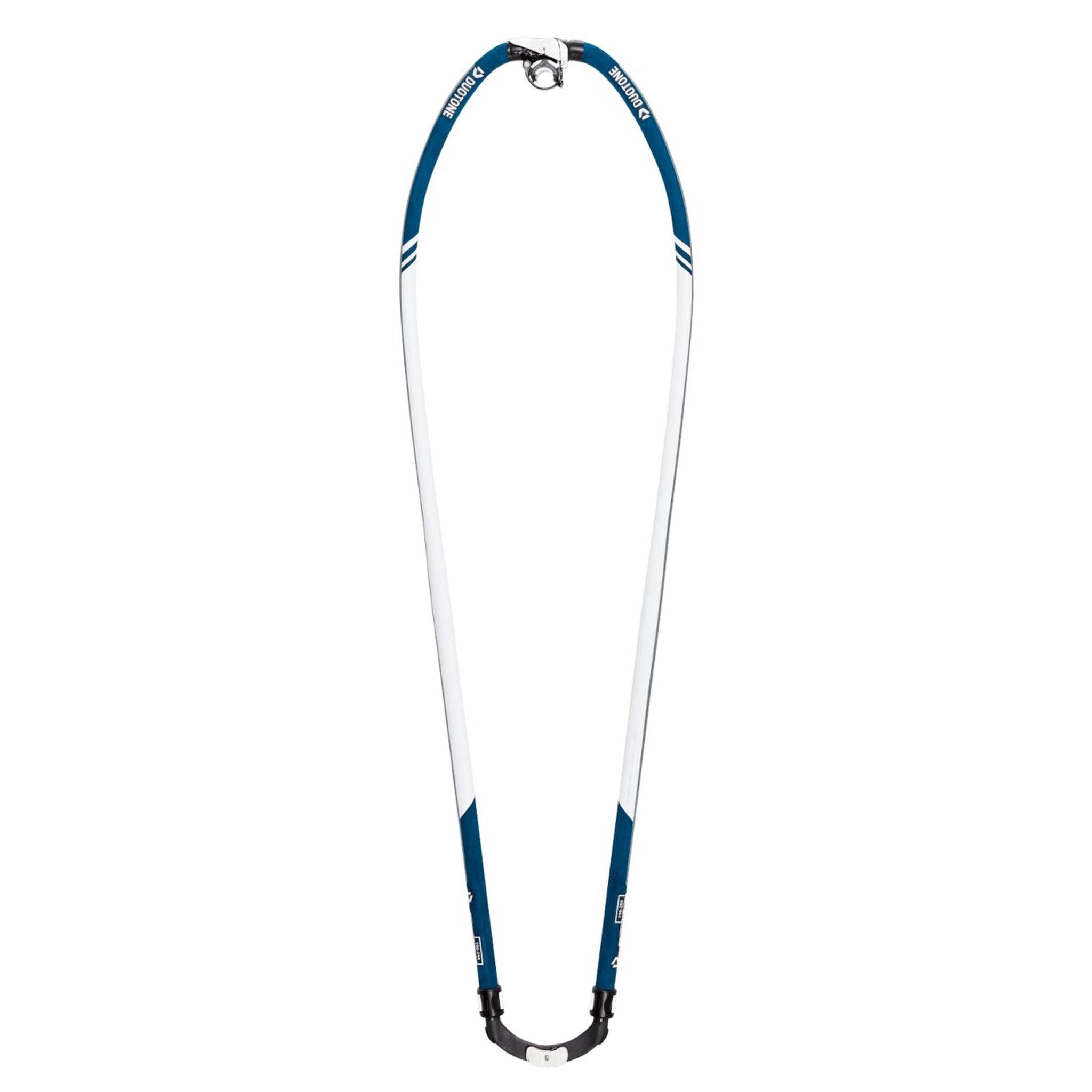 USED Duotone Boom EPX.Carbon 2024, 140-190cm