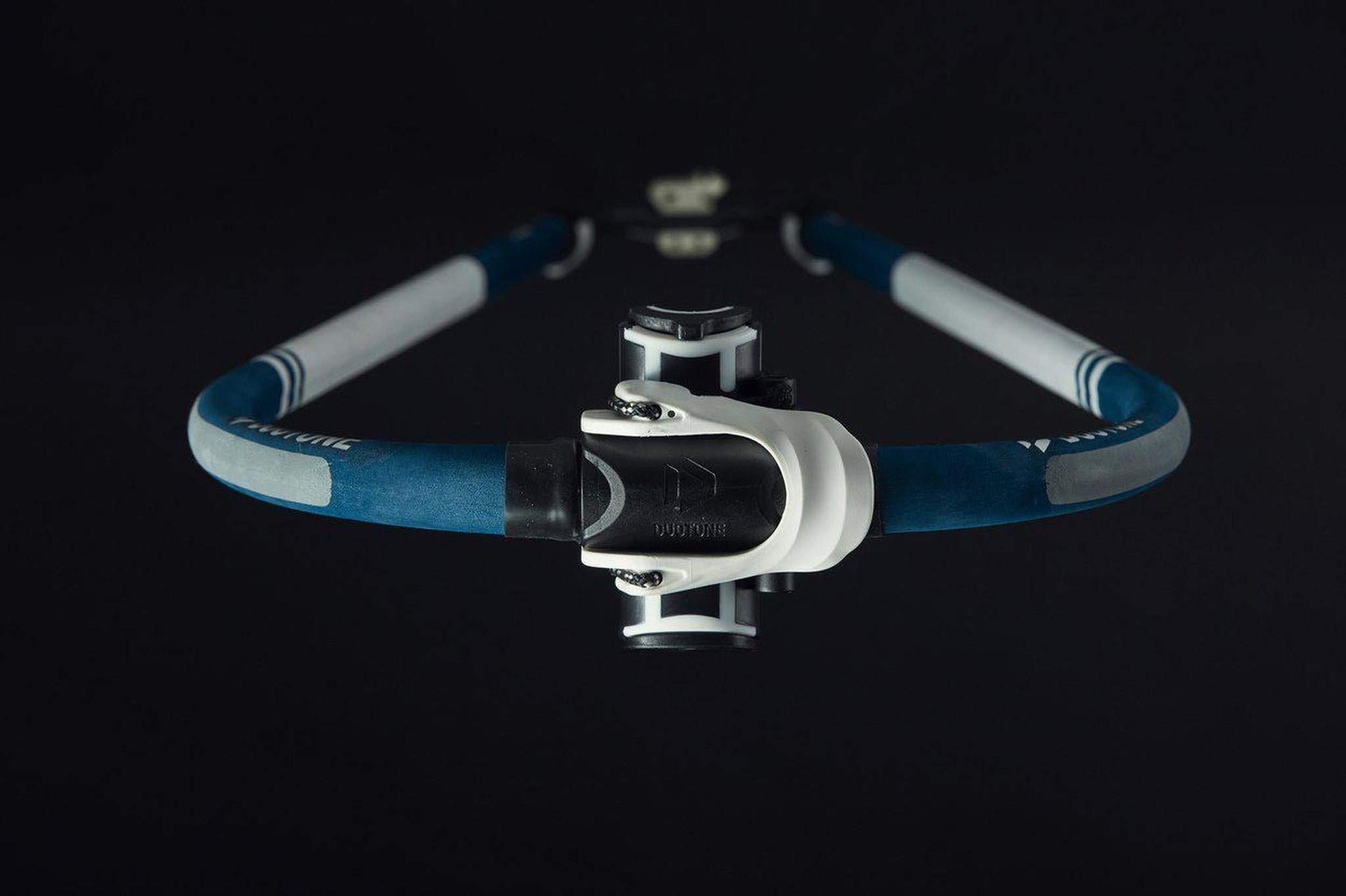 USED Duotone Boom EPX.Carbon 2024, 140-190cm