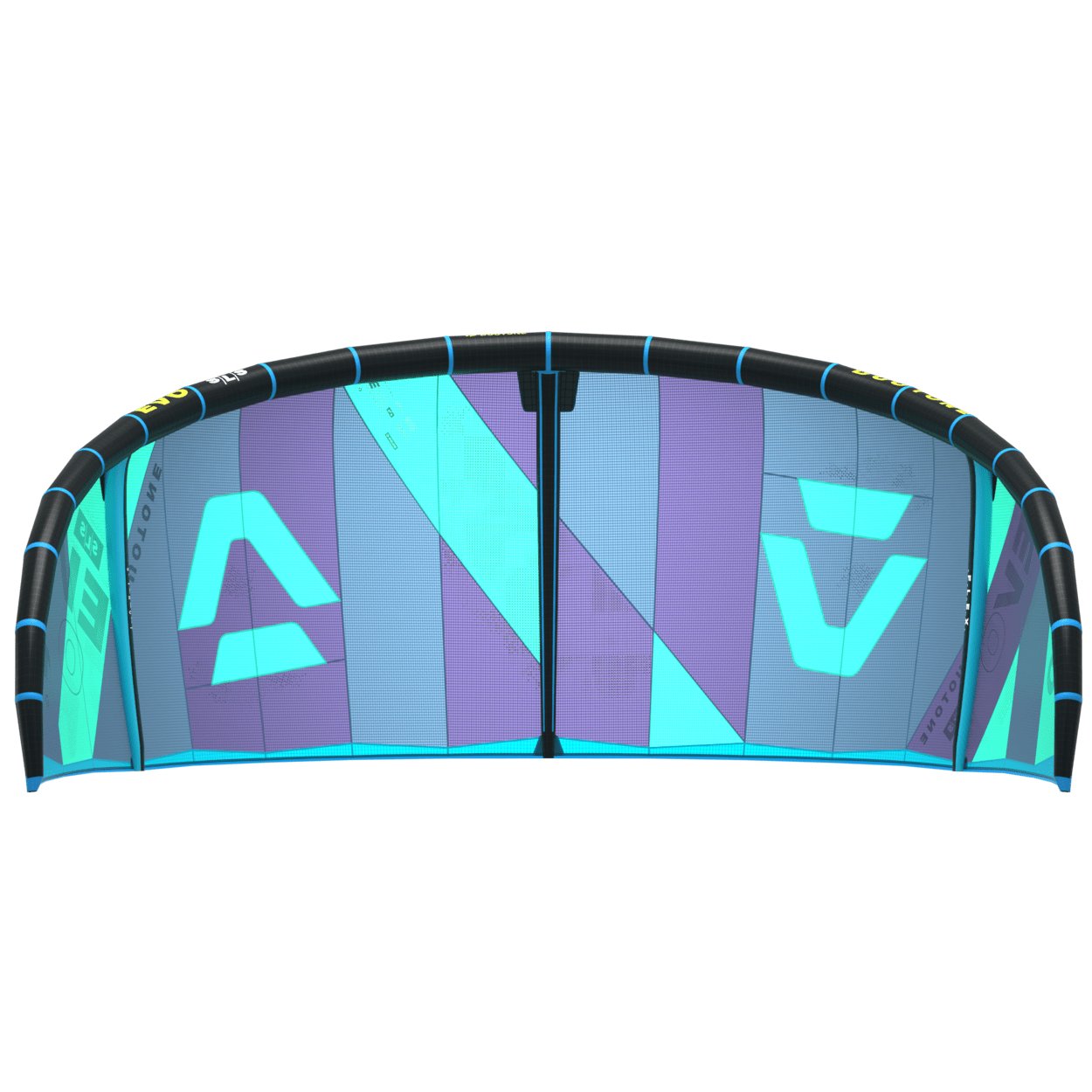 Used Duotone Evo SLS 10m 2024