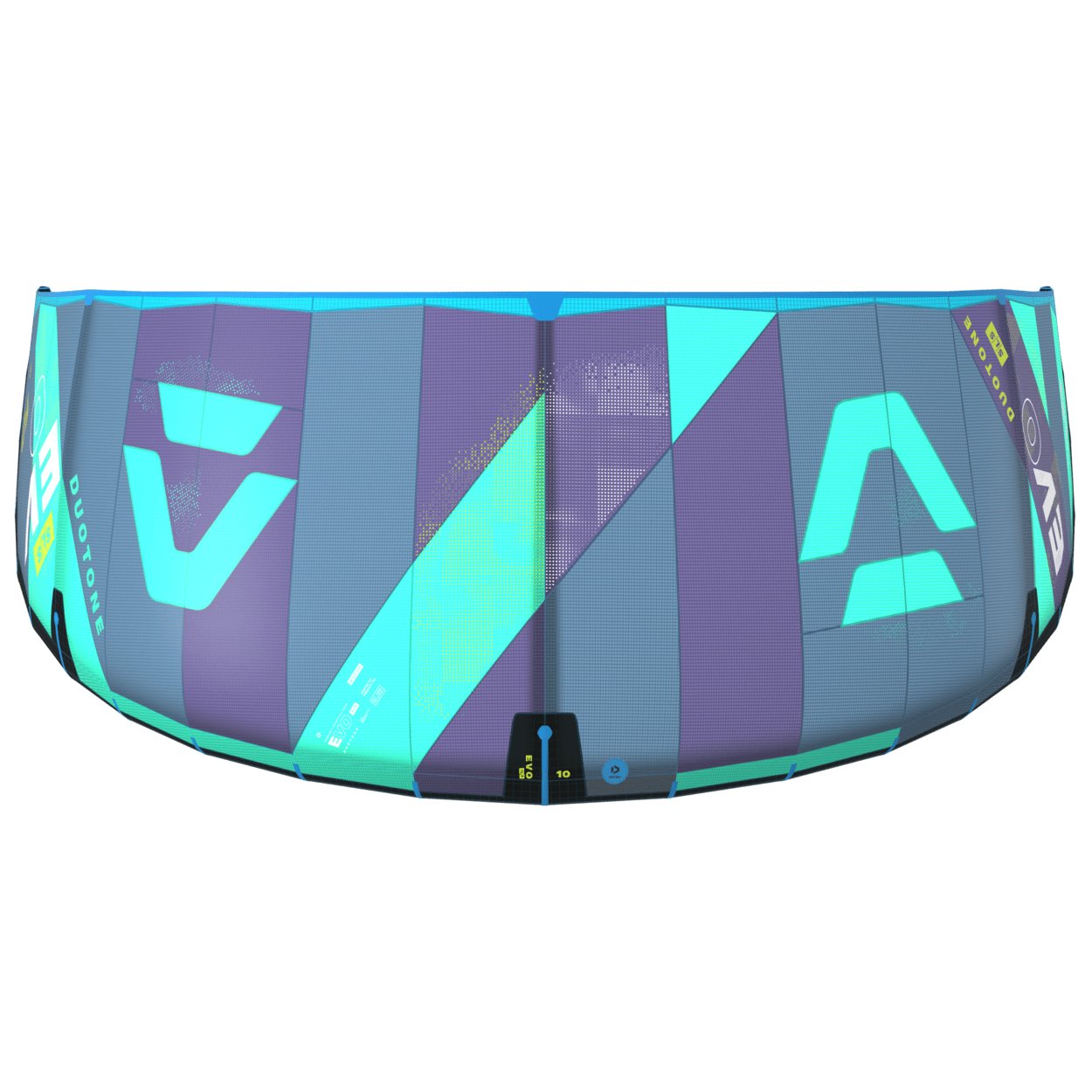 Used Duotone Evo SLS 10m 2024