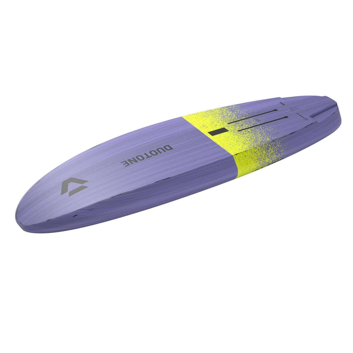 Used Duotone Skybrid 2025 6'0" 115l – Performance Meets Accessibility