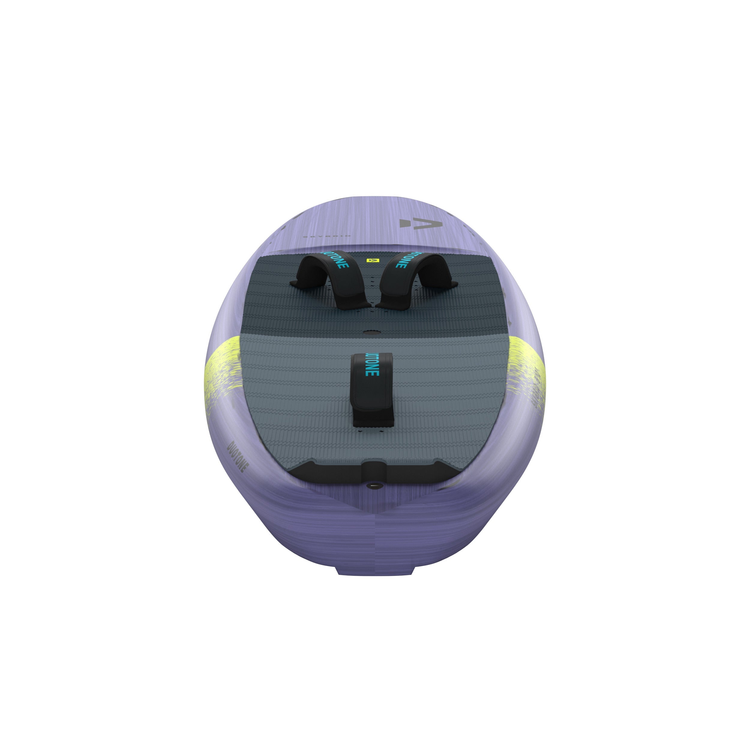 Used Duotone Skybrid 5’8” 85L2025 – Performance Meets Accessibility