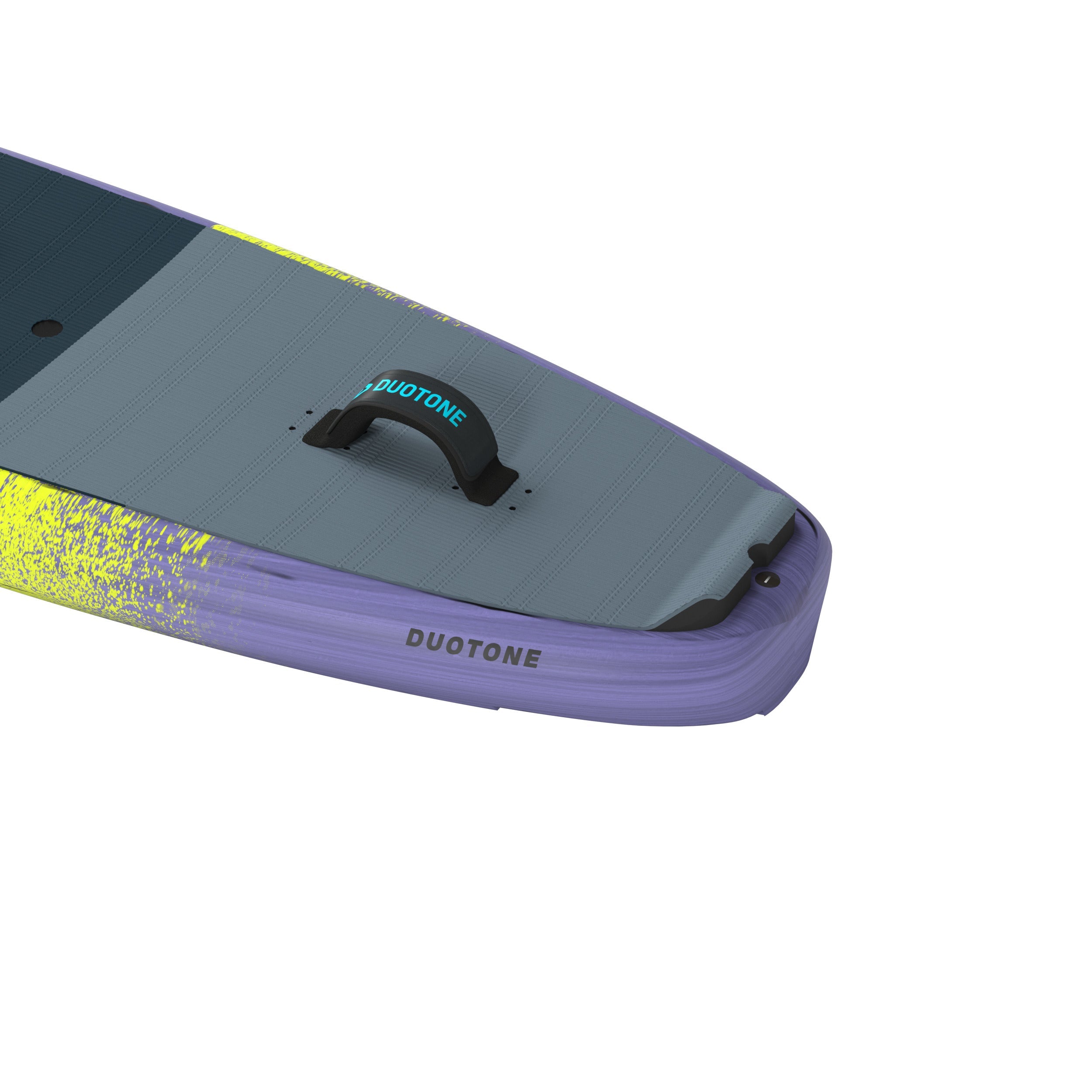 Used Duotone Skybrid 5’8” 85L2025 – Performance Meets Accessibility