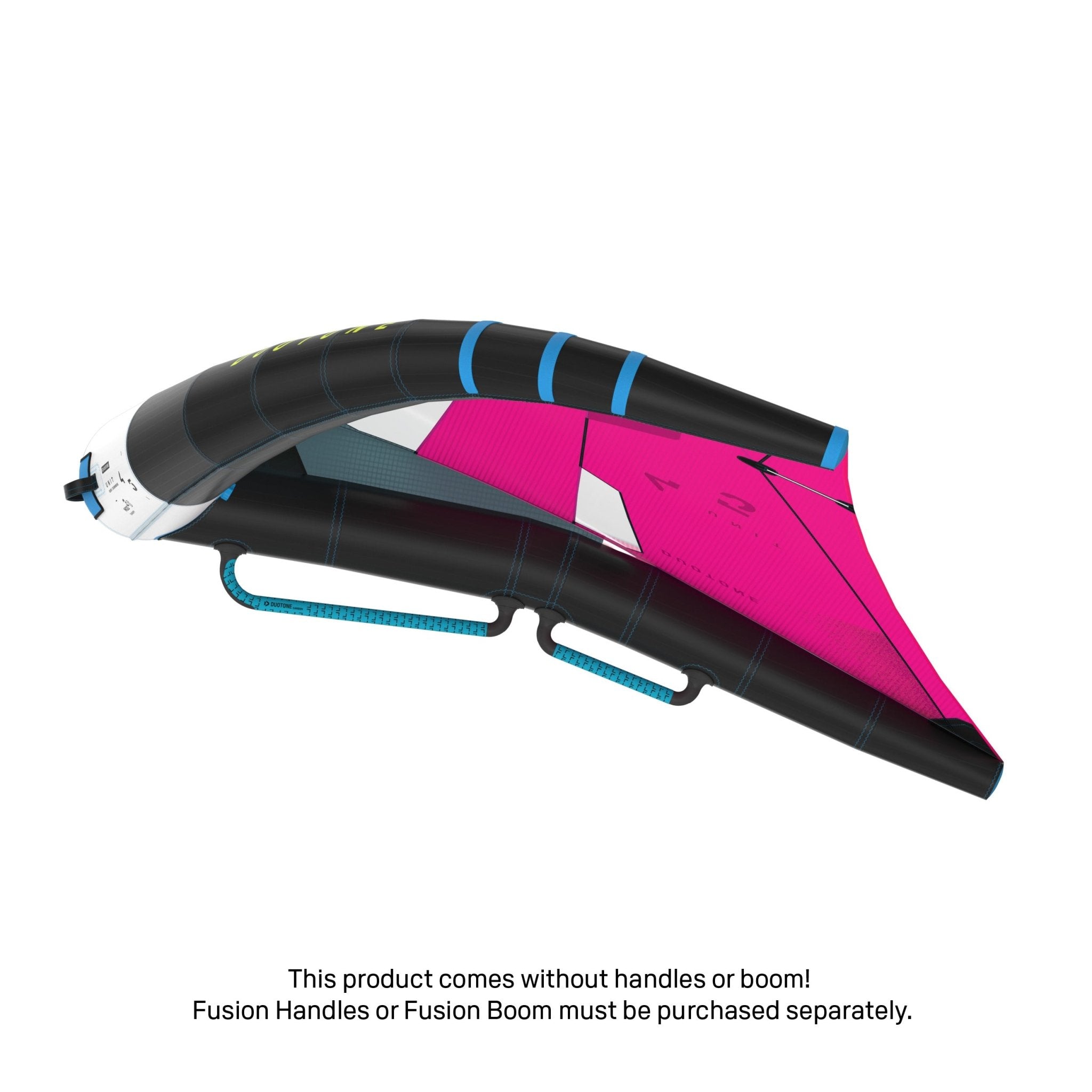 Used Duotone Unit 2025 3m Wing