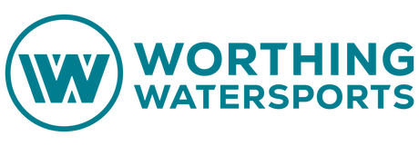 Worthing Watersports