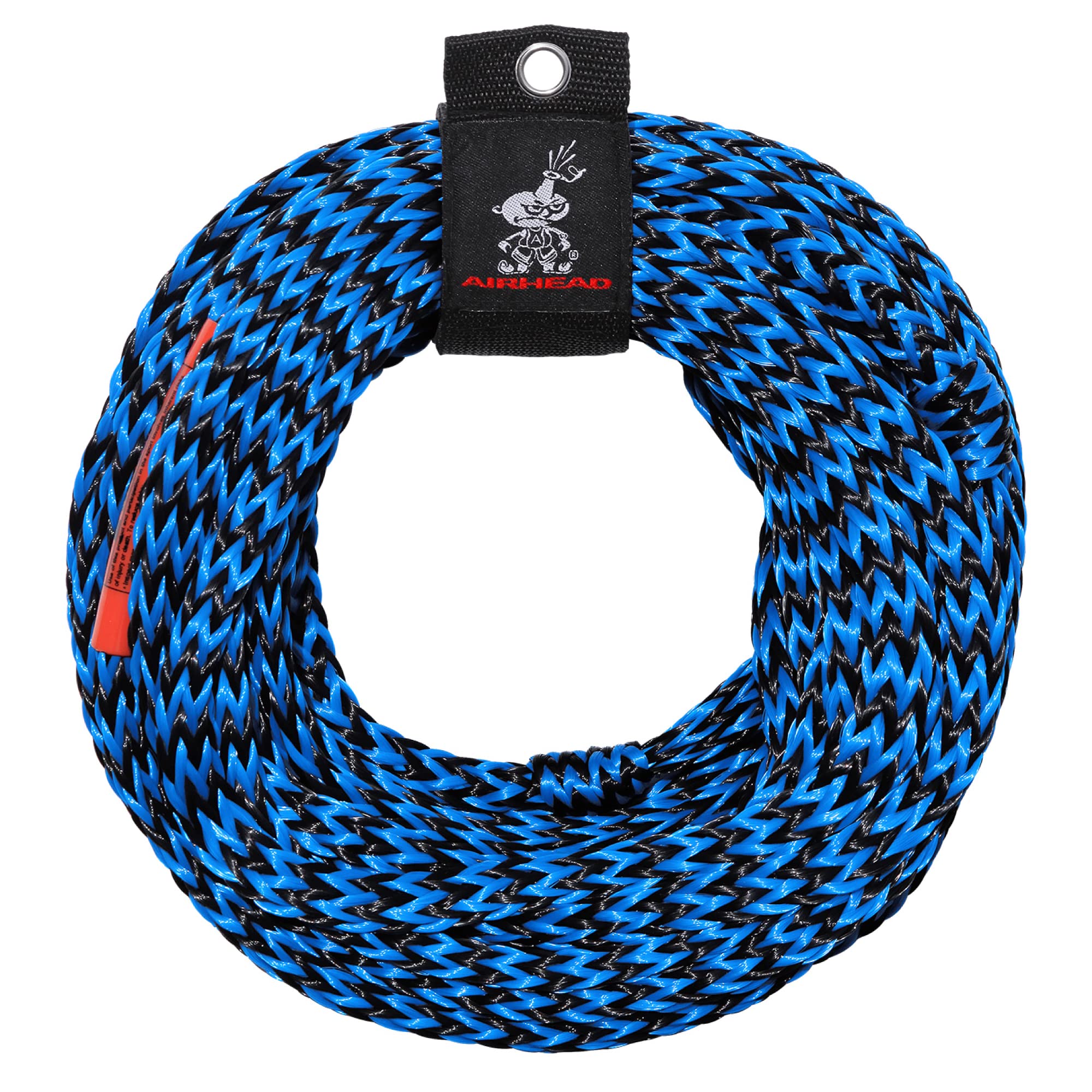 Airhead Deluxe Tube Tow Rope - Worthing Watersports - 737826039982 - Airhead