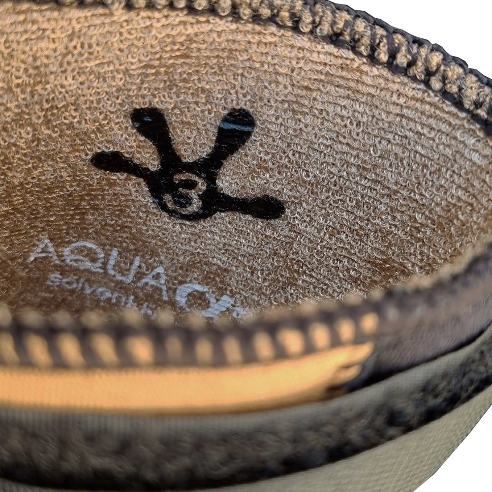 ATAN Hot Wave 6/5mm Wetsuit Boots - Worthing Watersports -  - Wetsuit Boots - ATAN