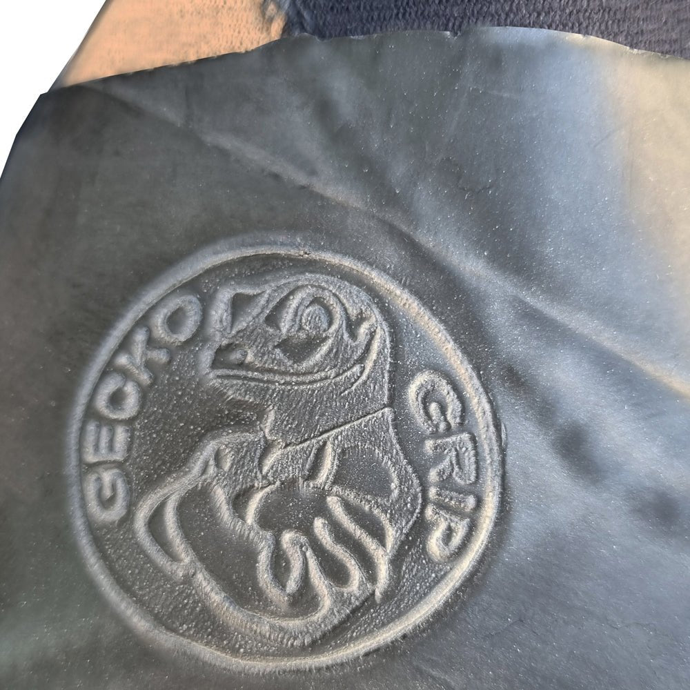 ATAN Hot Wave 6/5mm Wetsuit Boots - Worthing Watersports -  - Wetsuit Boots - ATAN