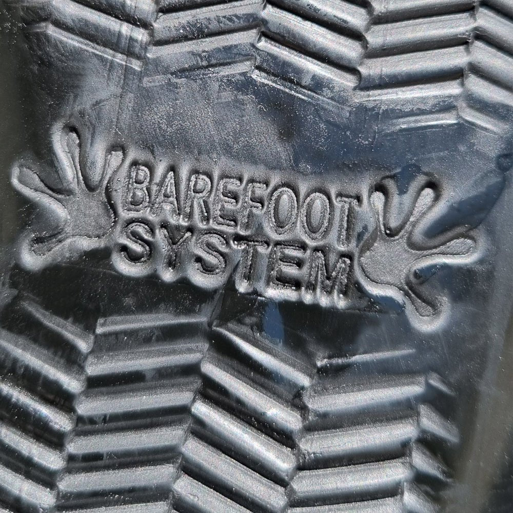 ATAN Hot Wave 6/5mm Wetsuit Boots - Worthing Watersports -  - Wetsuit Boots - ATAN