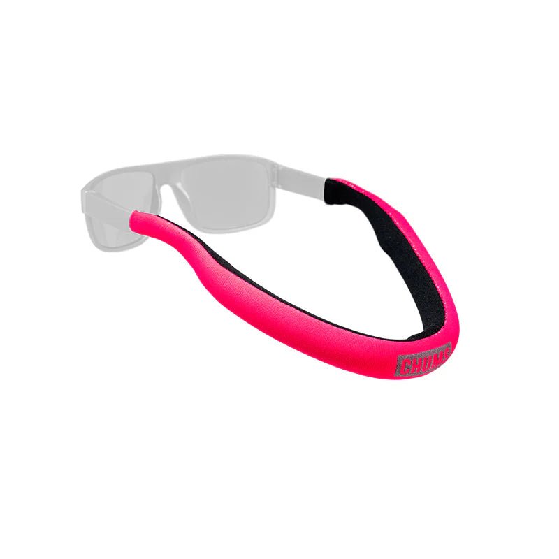 Chums Sportfloat Retainer - Worthing Watersports -  - Worthing Watersports