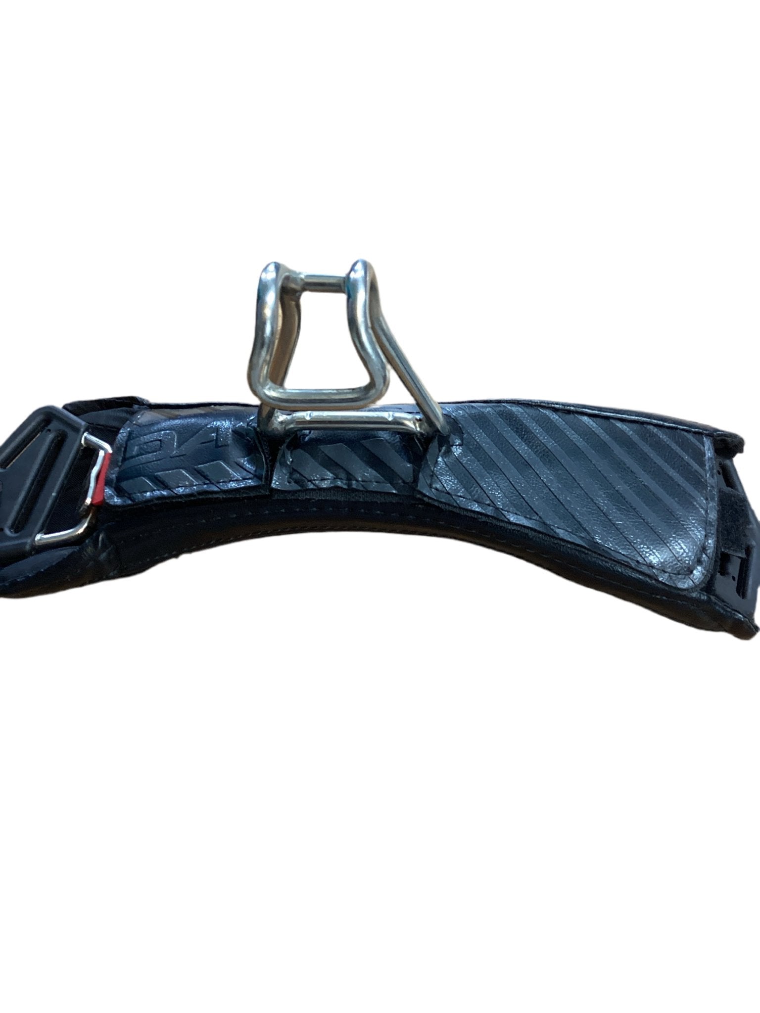 Dakine Spreader Bar - Worthing Watersports - 88803654416182 - kiteaurf - Dakine