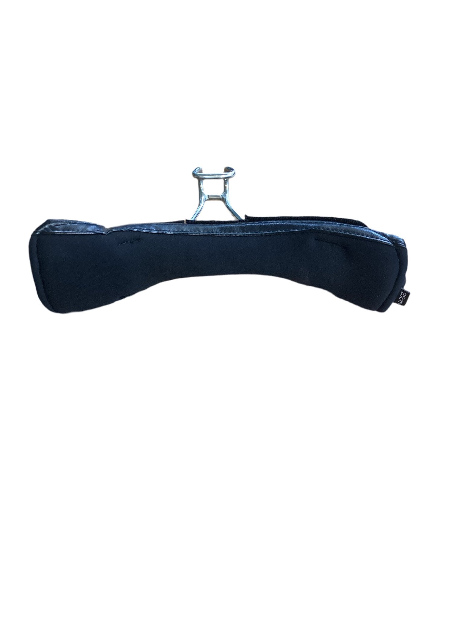 Dakine Spreader Bar - Worthing Watersports - 88803654416182 - kiteaurf - Dakine