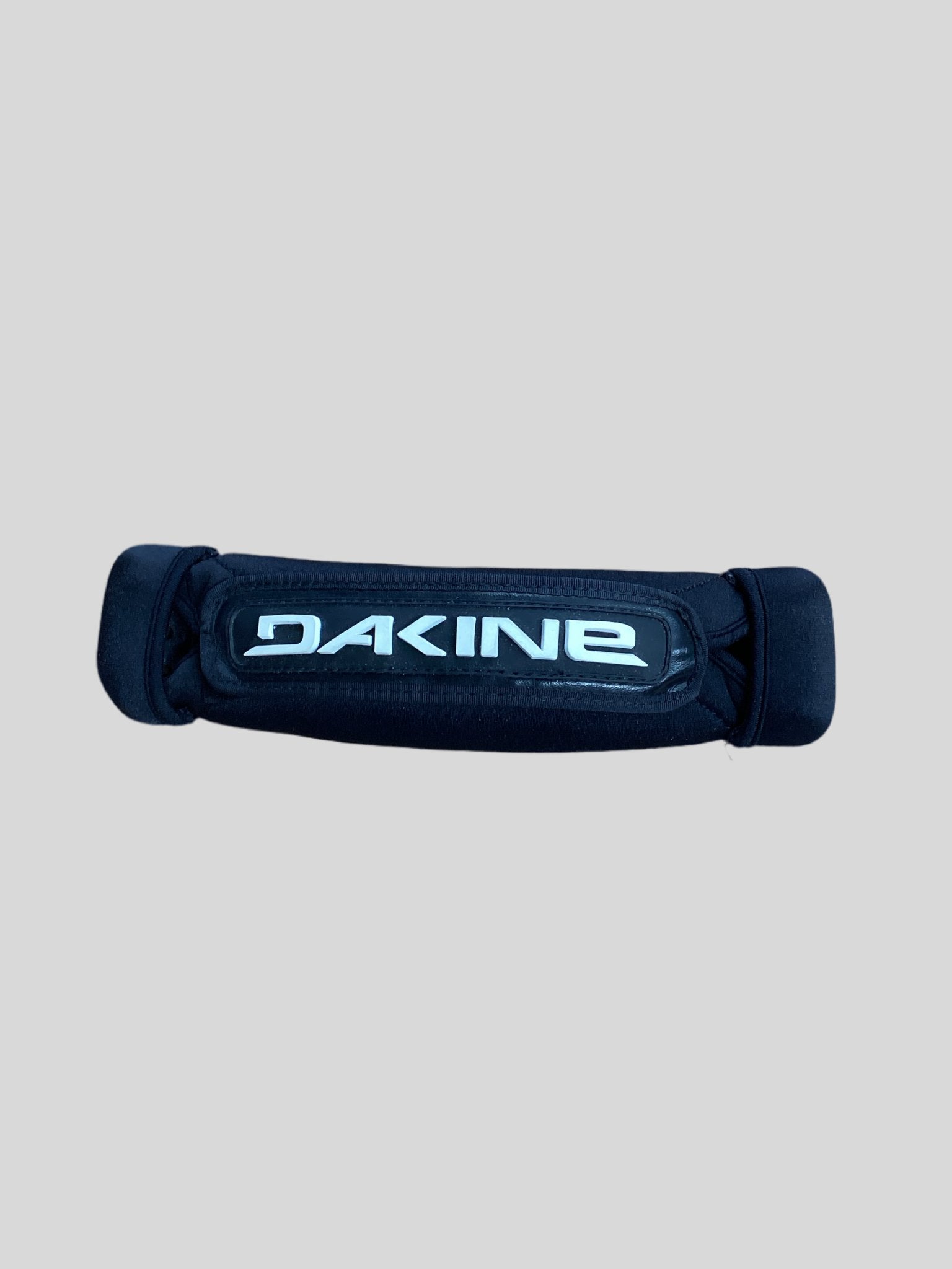 Dakine Windsurfing Footstrap - Worthing Watersports - 73241560782134 - Accessories - Dakine