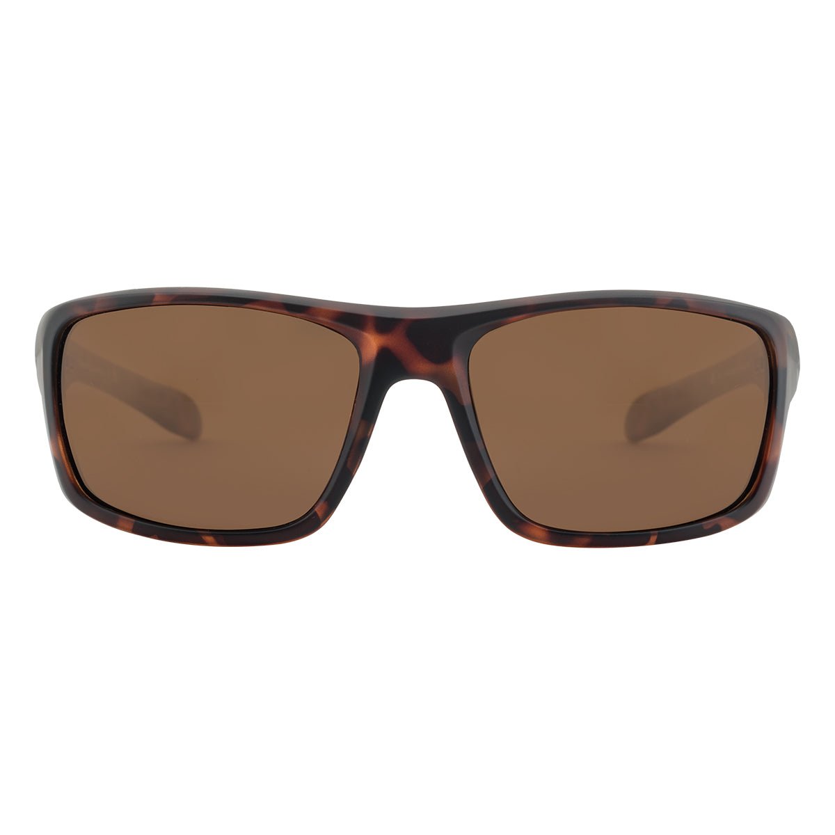 Dirty Dog Axle Sunglasses - Worthing Watersports - 53353 - Sunglasses - Dirty Dog