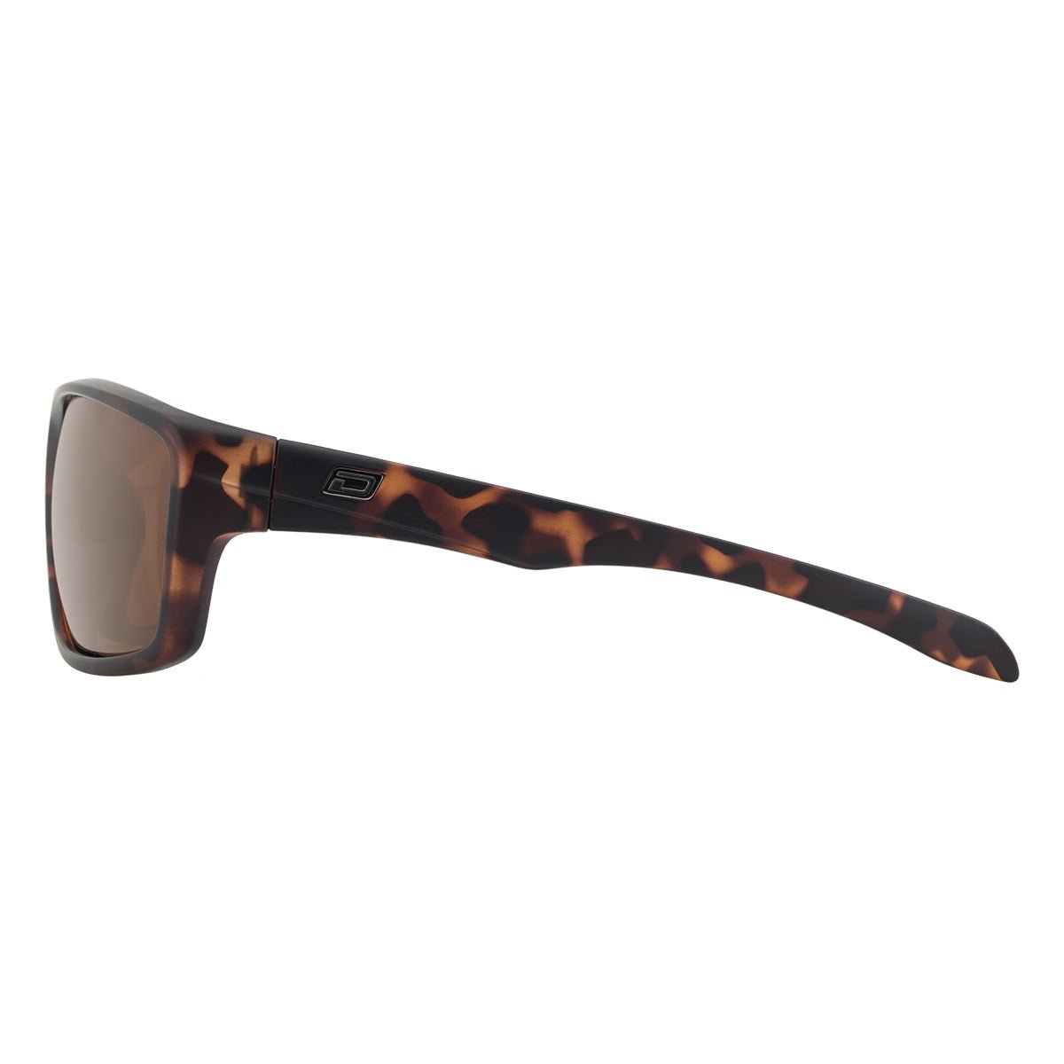 Dirty Dog Axle Sunglasses - Worthing Watersports - 53530 - Sunglasses - Dirty Dog