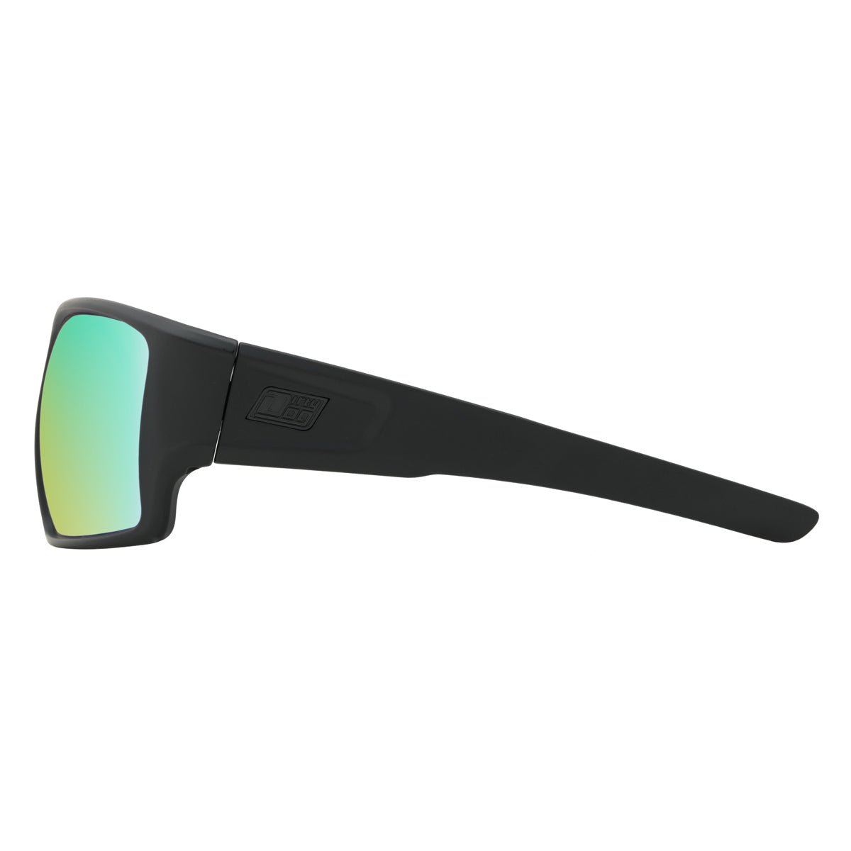 Dirty Dog Chill Sunglasses - Worthing Watersports - 53761 - Sunglasses - Dirty Dog