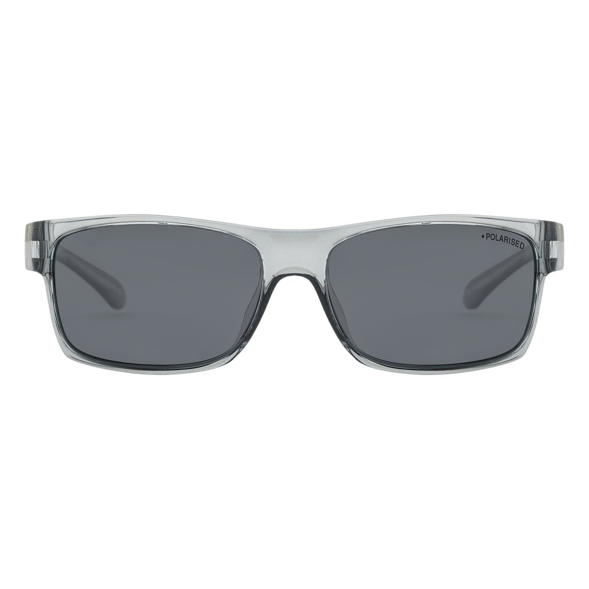 Dirty Dog Furnace Sunglasses - Worthing Watersports - 53566 - Sunglasses - Dirty Dog