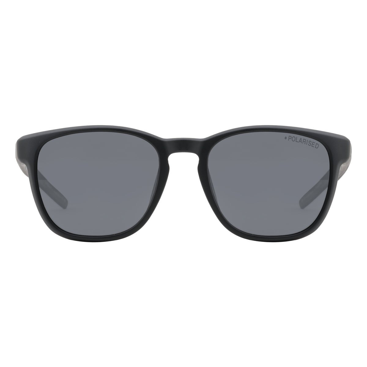Dirty Dog Lit Sunglasses - Worthing Watersports - 53756 - Sunglasses - Dirty Dog