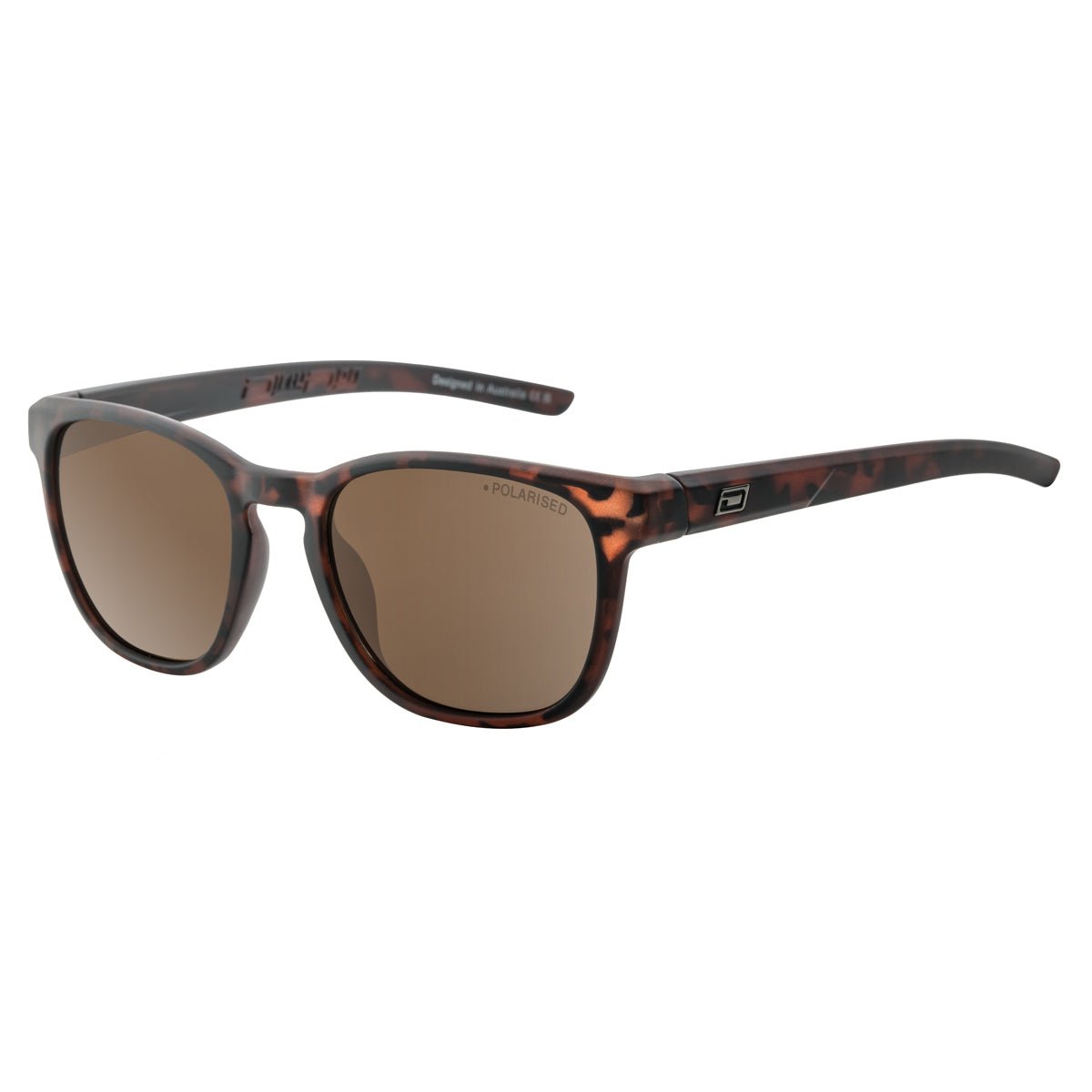 Dirty Dog Lit Sunglasses - Worthing Watersports - 53757 - Sunglasses - Dirty Dog