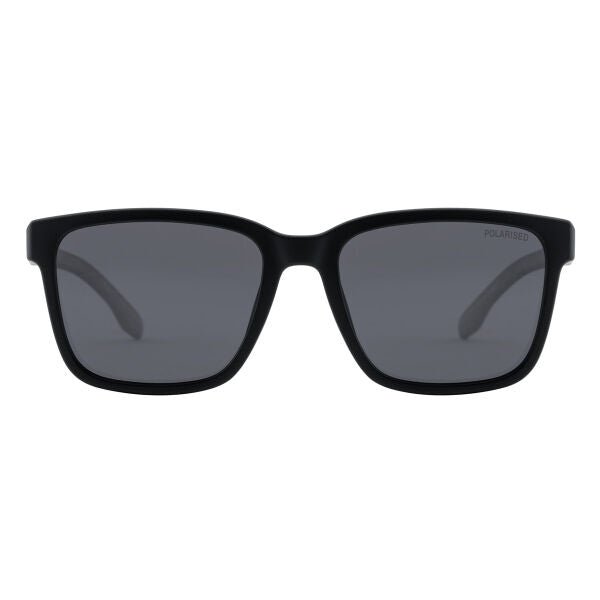 Dirty Dog Moose Sunglasses - Worthing Watersports - 9416996537931 - Sunglasses - Dirty Dog