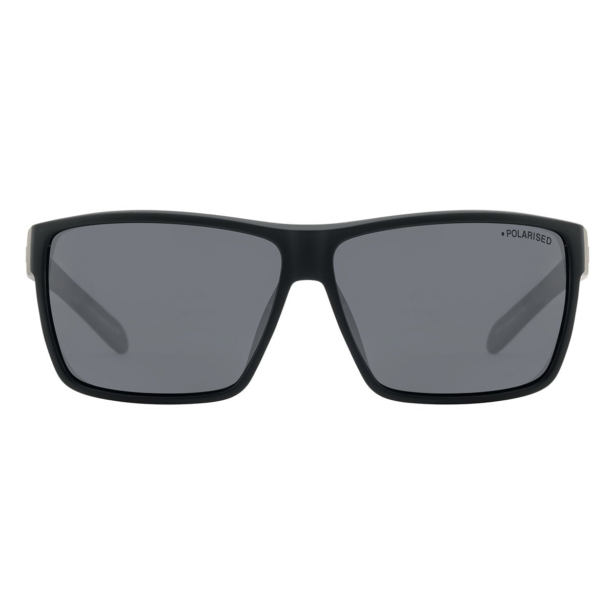 Dirty Dog Rackateer Sunglasses - Worthing Watersports - 53728 - Sunglasses - Dirty Dog