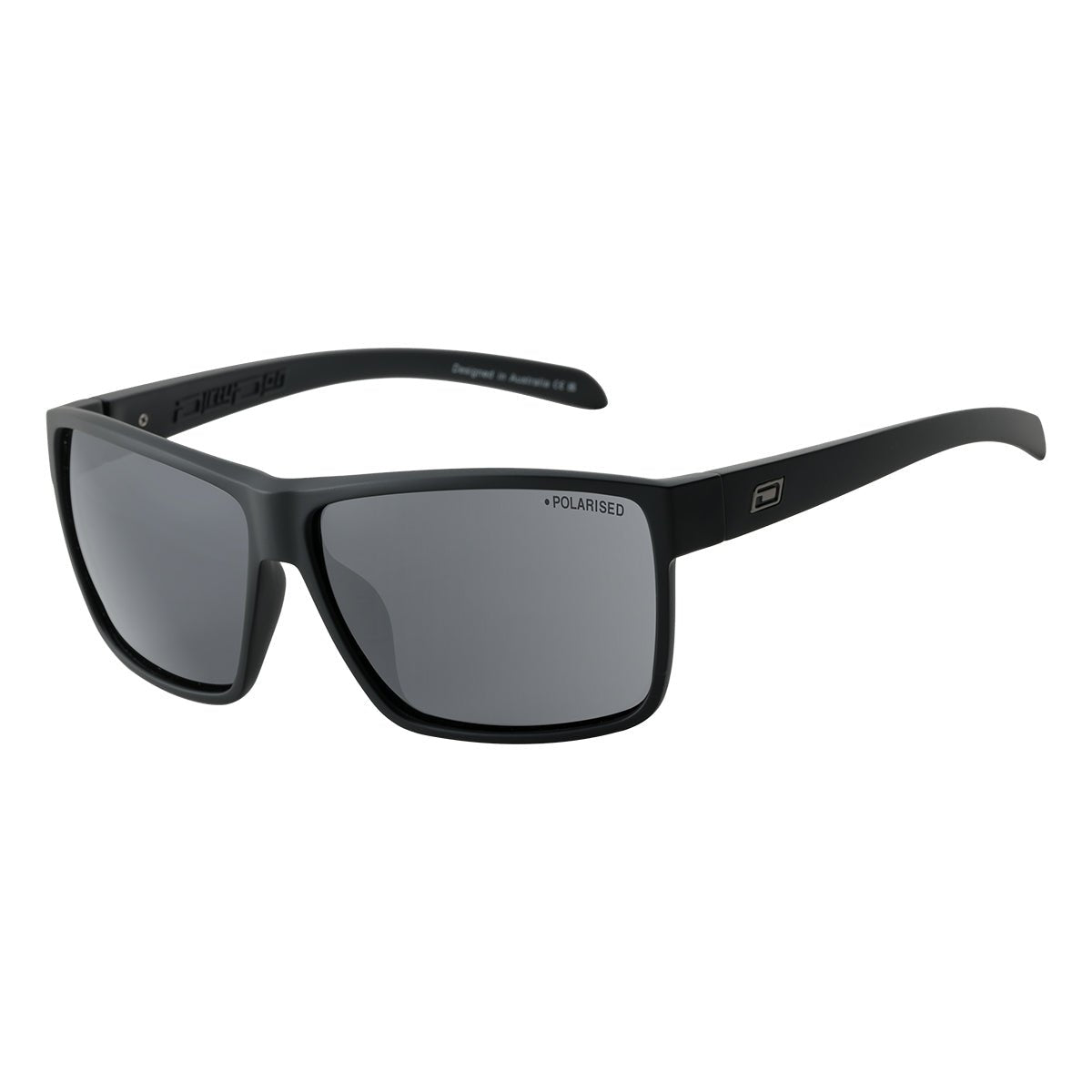 Dirty Dog Rackateer Sunglasses - Worthing Watersports - 53728 - Sunglasses - Dirty Dog
