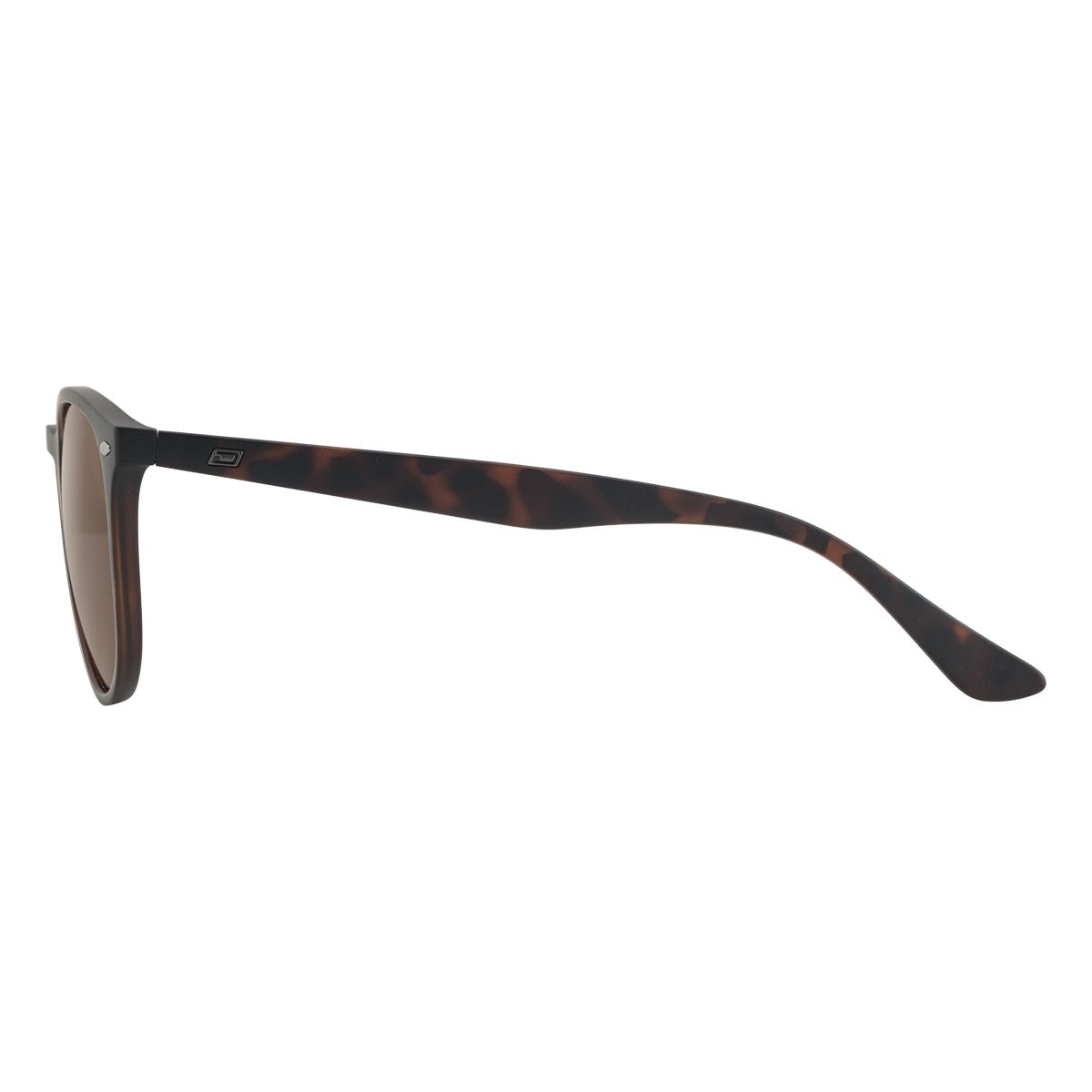Dirty Dog Racoon Sunglasses - Worthing Watersports - 53785 - Sunglasses - Dirty Dog